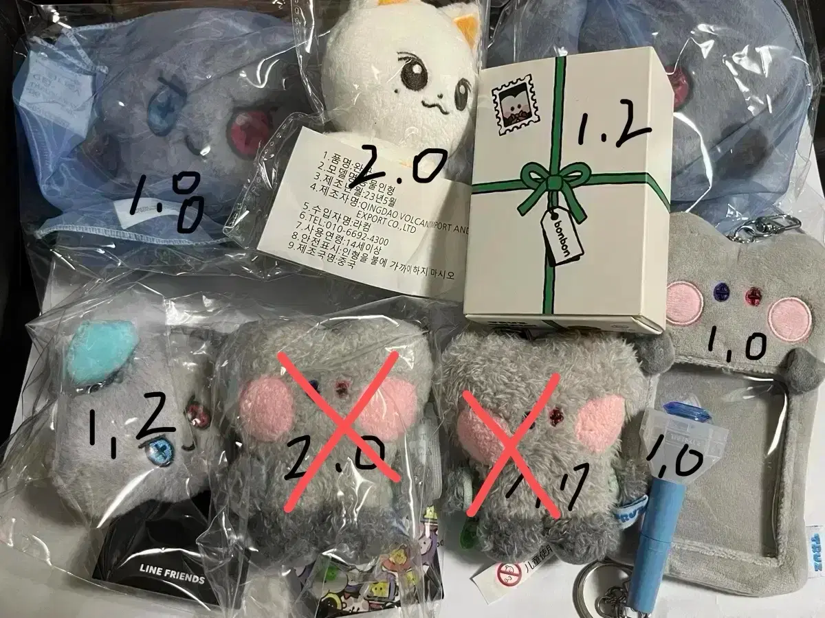 thumbnail-1